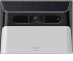 Eufy Solar Wall Light Cam S120