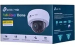 Video&uuml;berwachungskamera Tp-link C240 (4mm)