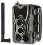 Wildkamera Wcl-8040, 8 Mp, Ip65 - Denver