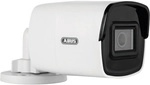 Abus Tvip68511 Lan Ip &Uuml;berwachungskamera 3840 X 2160 Pixel