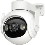 Imou - Cruiser 2 2k Ipc-gs7ep-3m0we Wlan Ip &Uuml;berwachungskamera 2304 X 1296 Pixel