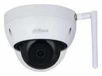 Technologie mobile Kamera dh-ipc-hdbw1430de-sw Überwachungskamera Pad Innen/Außen