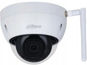 Technologie Mobile Kamera Dh-ipc-hdbw1430de-sw &Uuml;berwachungskamera Pad Innen/au&szlig;en