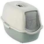 Rotho Gesundheitspflegemittel Cat Toilette Eco Bailey