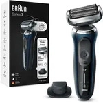 Braun Series 7 71-b1200s Herrenrasierer