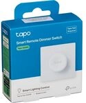 Tapo S200d Sensor