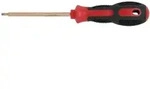 Ks Tools Berylliumplus Schraubendreher Torx T8