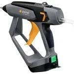 Steinel Hei&szlig;klebepistole Gluematic 7011 Im Koffer Mit Zubeh&ouml;r