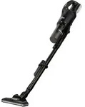 Dcl286fzb Akku-staubsauger - Makita