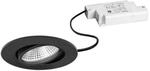Brumberg Leuchten Led-einbaustrahler 230v 39484183
