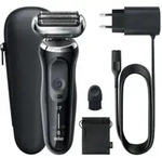 Brau Braun Series 6 61-n1000s (71-n1000s)