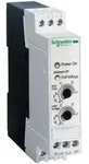 Ats01n106ft Sanftstarter - Schneider Electric