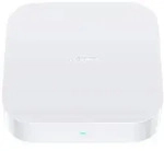 Zentrale Smart Home Xiaomi Mi Smart Home Hub 2