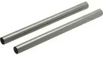 Verl&auml;ngerungsrohr Staubsaugerrohr 36 Mm L&auml;nge 50 Cm Aus Aluminium - Nilfisk