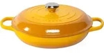 Le Creuset Gourmet-profitopf 30 Cm Nectar