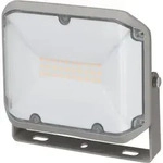Led Strahler Al 2050 - 1178020900 - Brennenstuhl