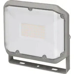 Brennenstuhl - Led Strahler Al 3050, 30w, 3110lm, 3000k, Led Fluter Zur Wandmontage