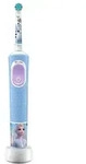 Vitality Pro 103 Kids Frozen - Oral-b