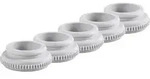 Eq-3 - 154373a2 Heizk&ouml;rper-ventil-adapter