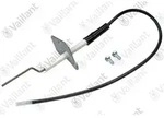 Elektrode &Uuml;berwachung 090694 - Vaillant