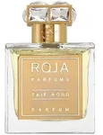 Taif Aoud Parf&uuml;mspray 100ml