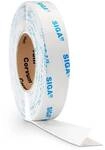 Klebeband Siga Corvum 30/30 Mm X 25 M