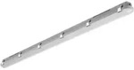 Brumberg Leuchten Led-feuchtraumleuchte 78013114