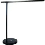 Led-tischleuchte Diva 400124560 - Unilux
