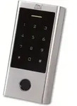 Dnt Bioaccess Pro Fingerprintsensor Codeschloss