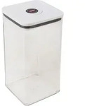 Oxo Good Grips Pop Vorratsbeh&auml;lter 5.7 L