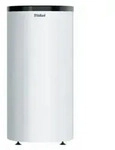 Vaillant - Pufferspeicher Vps R 200 F&uuml;r W&auml;rmepumpen Heizen/k&uuml;hlen 0010021457