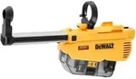 Staubabsaugung F&uuml;r Akku-kombihammer Dch263 - Dewalt