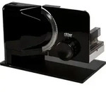 Ritter Sono 2 528.041, Schwarz