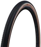 Schwalbe Reifen G-one R Hs610 Fb. 28" 35-622 Sw/tr-sk Evotle Sr Vg Adxr