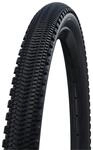 Schwalbe Reifen G-one Overland 365 Hs622 28x1.70 45-622 Sw Refl. Perf.rg Tle Ad4s