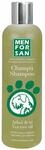 300 Ml Champ&eth; Mit Hundetyrobol - Menforsan