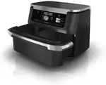Af500eu Foodi Flexdrawer 10,4l - Ninja