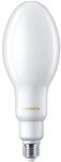 Philips Led-lampe E27 3000k 36w Corepro Tforce
