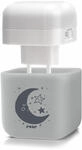 2in1 Sleeplight