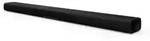 Yamaha True X Bar 40a Bar De Dolby Atmos Sound Mit Integriertem Alexa, Light Grey
