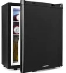 Klarstein - Mini K&uuml;hlschrank F&uuml;r Zimmer, Mini-k&uuml;hlschrank F&uuml;r Getr&auml;nke,...