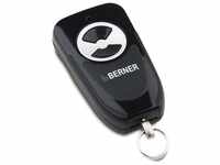 Berner Torantriebe - Berner Miniatur Handsender BHS121 868 MHz Zubehör für