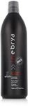 Inebrya Creme-aktivator 7 Vol. 2,1 % 1000 Ml