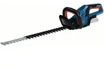 Heckenschere Ghe 18v-60 Solo Bosch