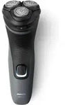 Philips - Rasierer 1000 Serie S1142/00 Elektrorasierer