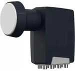 Lnb Octo Inverto Premium (8 Ausg&auml;nge)