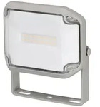 Brennenstuhl - Al 1050 1178010900 Led-au&szlig;enstrahler Eek: E (a - G) 10 W Warmwei&szlig;