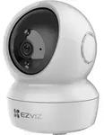 Ezviz H6c Box Ip-sicherheitskamera Drinnen 1920 X 1080 Pixel Tisch/bank