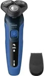 Rasierer S546617