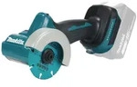 Akku-winkelschleifer Dmc300z, 18v Ohne Akku Und Ladeger&auml;t Im Karton - Makita